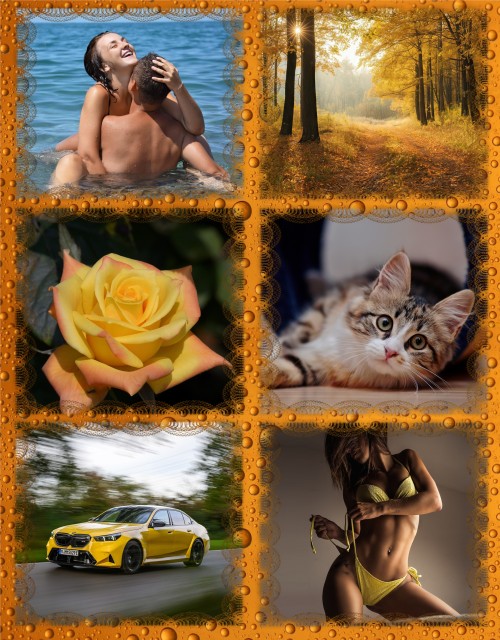 Super mix wallpapers 759