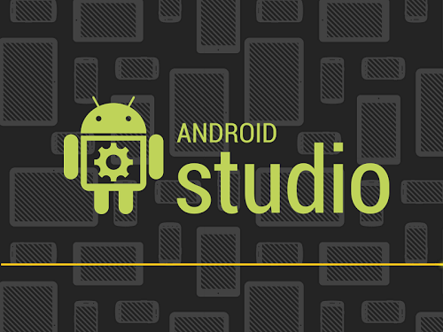 Android Studio 2025.2.1.7 (x64) Android Studio 2025.2.1.7 (x64)