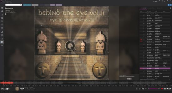 [Image: fea92619a0c1131f475ded1f8dd3c063.jpg]