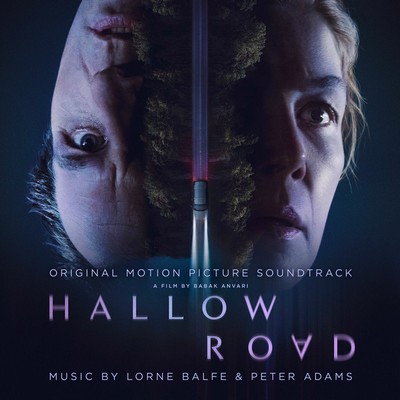 Hallow Road Soundtrack