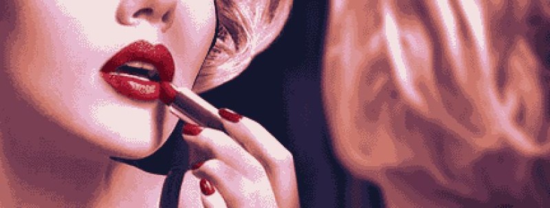 Secretary  v1.1.0.1 by Deedee Porn Game Secretary  v1.1.0.1 by Deedee Porn Game