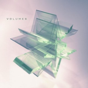 Volumes - S.O.A.P. [Single] (2025)