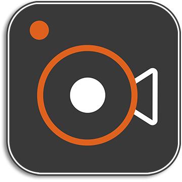 Aiseesoft Screen Recorder 2.9.12 x64 Portable [10.2023, Multi + RUS]