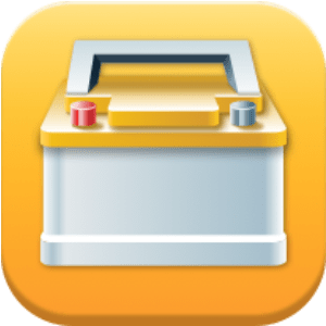 [Image: 4b724165fb1c7f895e2c6619d16db285.png]