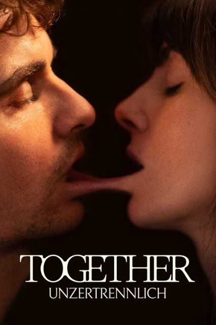 Together.-.Unzertrennlich.2025.GERMAN.WEBRip.x264-LRO