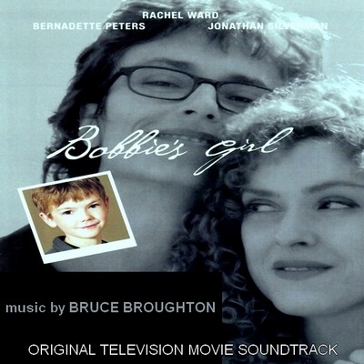 Bobbie's Girl Soundtrack