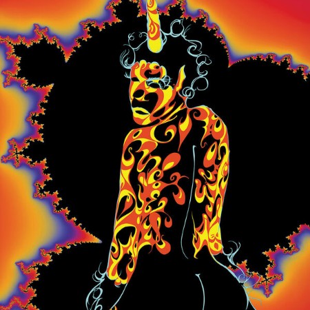 OutKast Feat. Big Rube & Sleepy Brown - Stankonia (25th Anniversary) (2025) [FLAC]