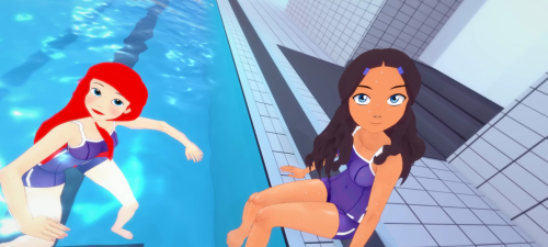 Orbiting Heart - Student Bodies v0.9.0 Porn Game