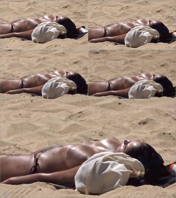 [Image: ecadc84fc5cdf4b53270c57f8a7104b0.jpg]