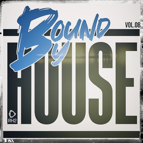 Bound by House Vol. 08 (2025)