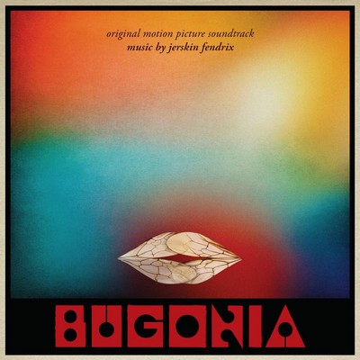 Bugonia Soundtrack