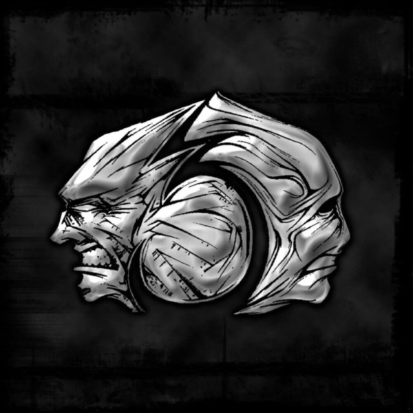 Living Syndication - Aneurythm (2007)