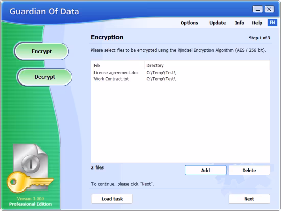 [Image: c824ac0617fa39bfb101ed5b109b05d8.avif]