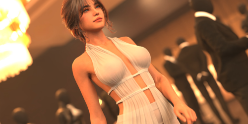 PowerPlower - Eclipse Perverted Paths v0.9 Porn Game PowerPlower - Eclipse Perverted Paths v0.9 Porn Game