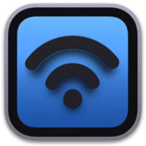 [Image: fed3f83b7abb62a6996814b15db70adc.avif]