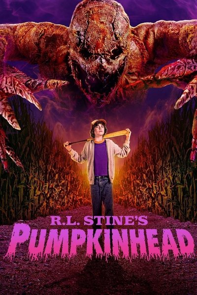 R L Stines Pumpkinhead (2025) 720p WEB H264-SKYFiRE R L Stines Pumpkinhead (2025) 720p WEB H264-SKYFiRE