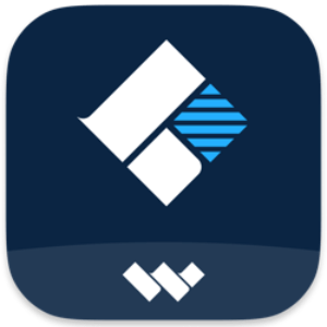 [Image: e204df2ede4b7d024f1b16c26478eedf.png]