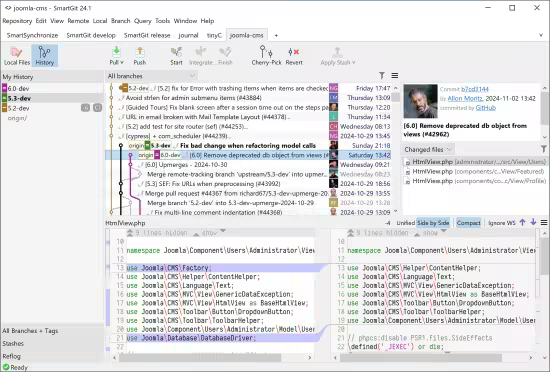 [Image: 1332dd57414ebdfb88ba218ad0b5a2e6.avif]