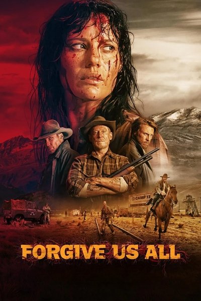 Forgive us all (2025) 720p BluRay x264-JustWatch Forgive us all (2025) 720p BluRay x264-JustWatch