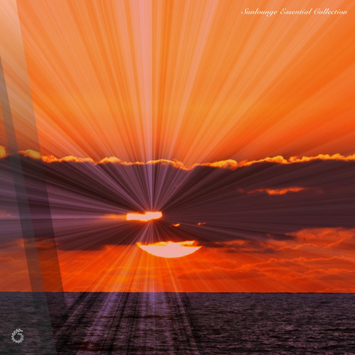 Sunlounge Essential Collection (2025) FLAC