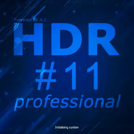 [Image: 49985cfbeb2754358c6796dc8905012f.png]