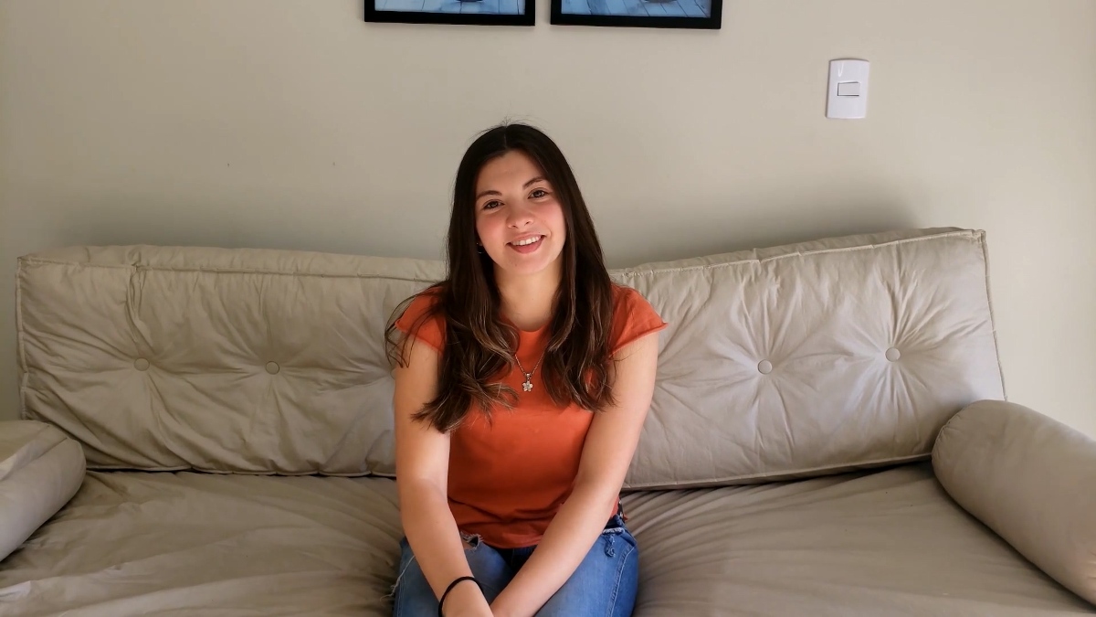 Lorena - 0722 – Lorena, 23, Cordoba