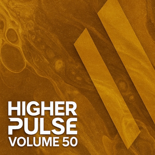 Higher Pulse Vol. 50 (2025)