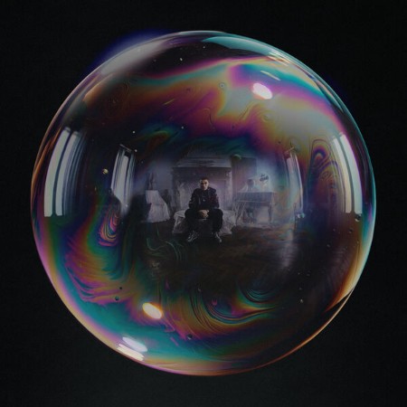 Marracash - È Finita La Pace (2024) [FLAC]