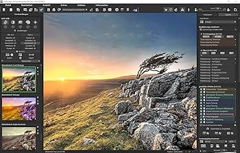 [Image: 6f89a96c33355b0b9249c5b3cfff4d74.jpg]