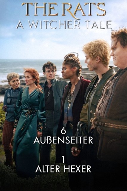 The.Rats.A.Witcher.Tale.2025.GERMAN..EAC3.WEBRiP.x 264-EDE