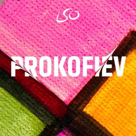 Gianandrea Noseda - Prokofiev: Symphony No. 4 (2025) [FLAC]