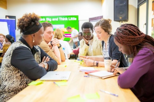 [Image: 7f024f0aa42b6e4ee49312a98497a692.jpeg]