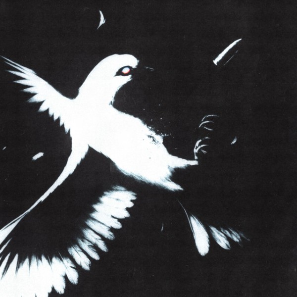 Holywatr - Burn The Witch (Single) (2025)