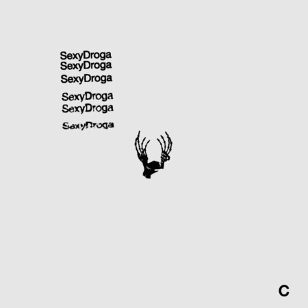 Nocrac - Sexy Droga (C) (2025) [FLAC]