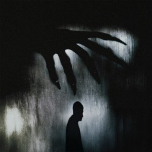 Sever - Wake Up (Single) (2025)