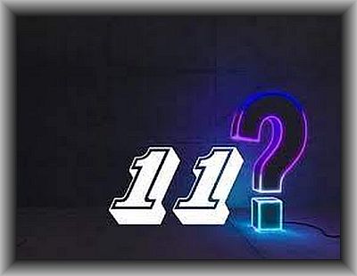 WhyNotWin11 2.7.0.0 Portable