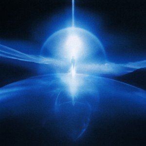 I am waiting for you last summer - Without/Within (2025)