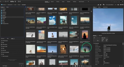 [Image: e36ad0d31ad449bd7064cd3e934fd4fa.jpg]