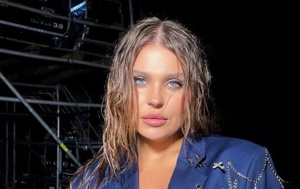 KAZKA не поедет на Евровидение-2026: группа объяснила причину