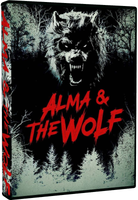 Alma & The Wolf 2025 .mkv WEBRiP - ITA - limperodeisogni