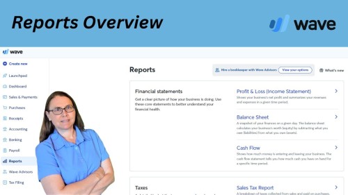 [Image: a08271cfd2dafe388298e42862334c05.jpg]