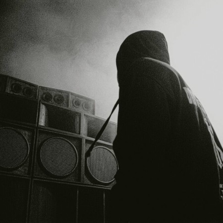 VA - Tribute (2025) [MP3]