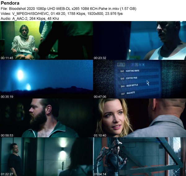 d3a5aa418db350c6e5a256254dbbcd1a.jpg