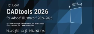 65af3e2b816bb05154ea3eb0f04b5332.png