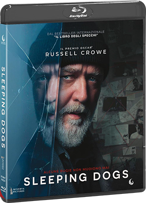 Sleeping Dogs 2024 [AUDIO BLUERAY] .mkv BDRIP - ITA - limperodeisogni