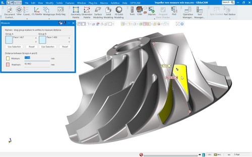 [Image: e554d72a0da67137902752030f898243.jpg]