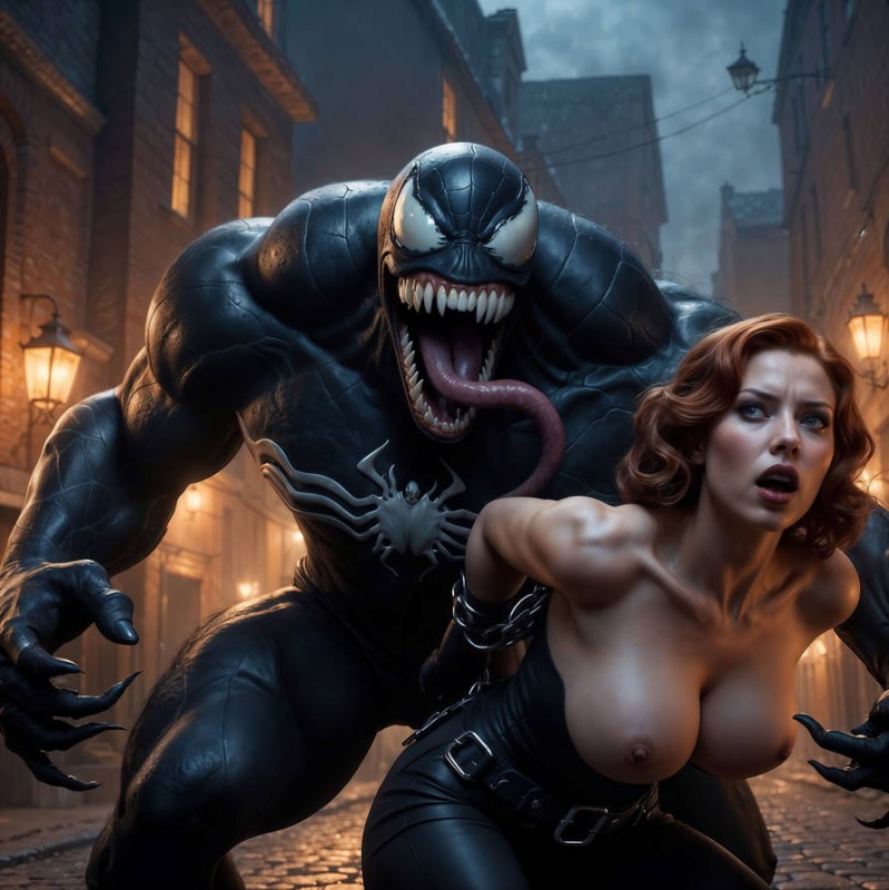 SamanthaAI Collection AI Porn