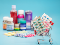 Україна спільно з ЄС створить новий орган контролю лікарських засобів