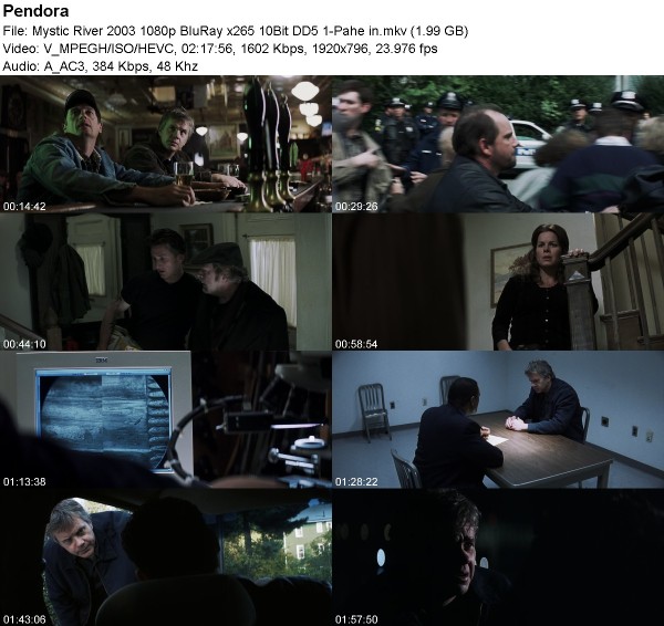 a7e401b1898f7b0ec47ab6dbd780e45c.jpg