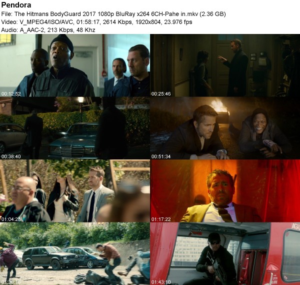 3baf1f845a0cb1b29d0baa3667e88c62.jpg